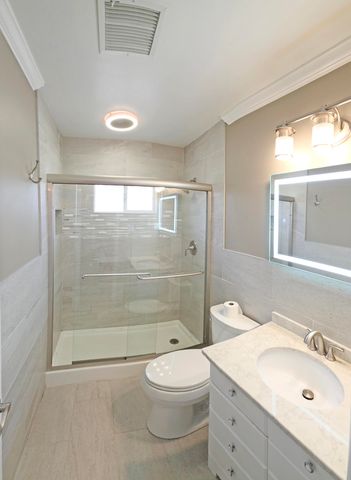 909 Cliff Drive, Branson, MO 65616