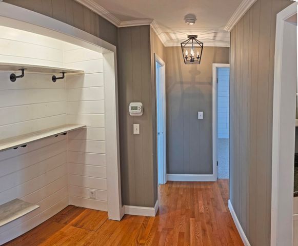 909 Cliff Drive, Branson, MO 65616