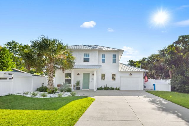 20613 First Avenue, Panama City, FL 32413