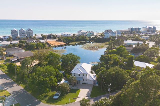 20613 First Avenue, Panama City, FL 32413