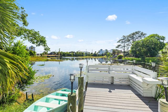 20613 First Avenue, Panama City, FL 32413