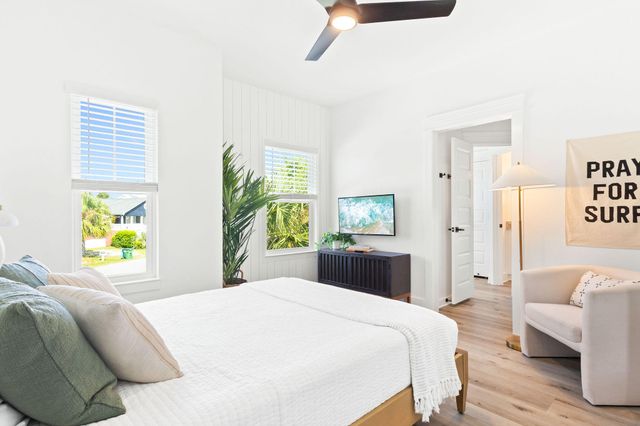 20613 First Avenue, Panama City, FL 32413