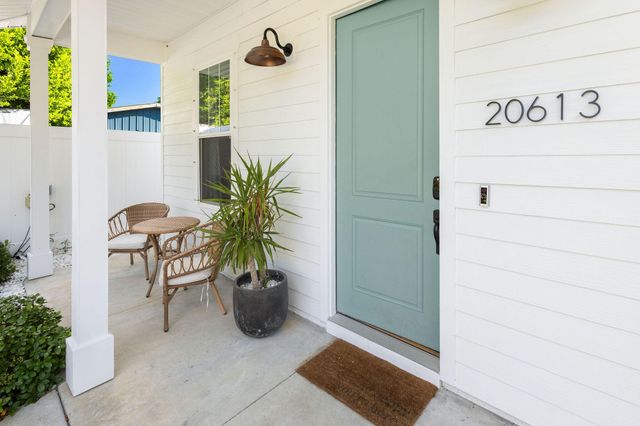 20613 First Avenue, Panama City, FL 32413