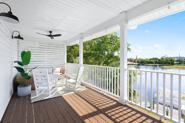 20613 First Avenue, Panama City, FL 32413