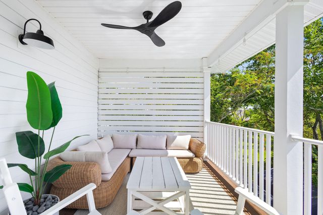 20613 First Avenue, Panama City, FL 32413