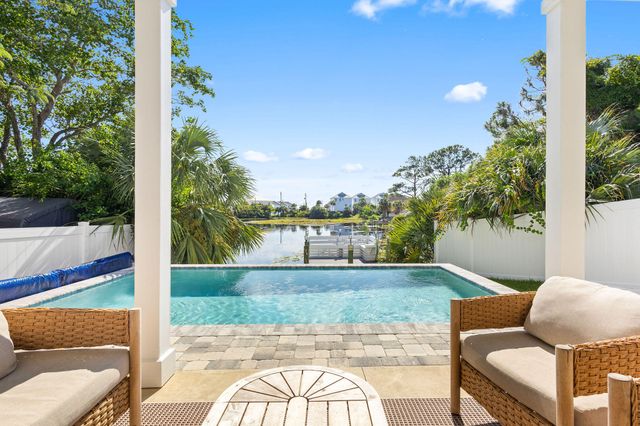 20613 First Avenue, Panama City, FL 32413