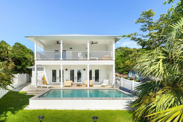 20613 First Avenue, Panama City, FL 32413