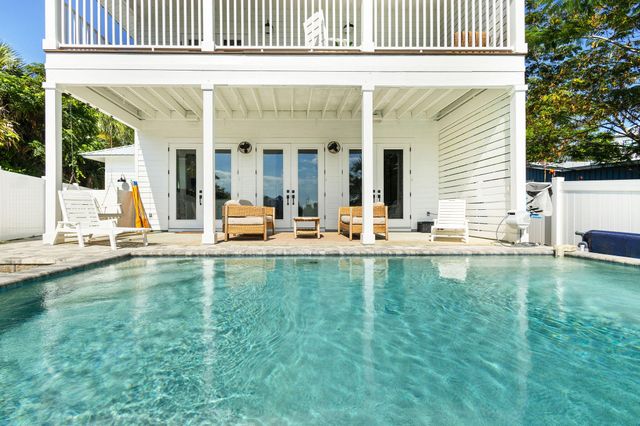 20613 First Avenue, Panama City, FL 32413