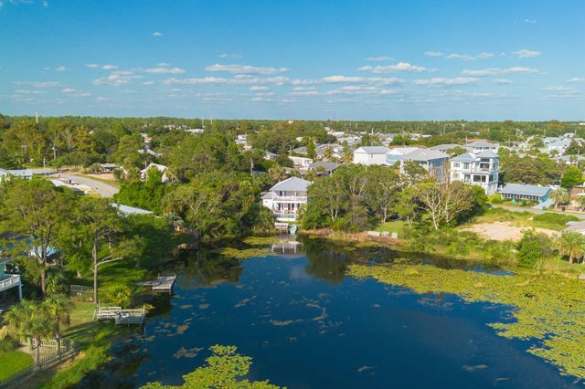 20613 First Avenue, Panama City, FL 32413