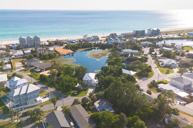 20613 First Avenue, Panama City, FL 32413