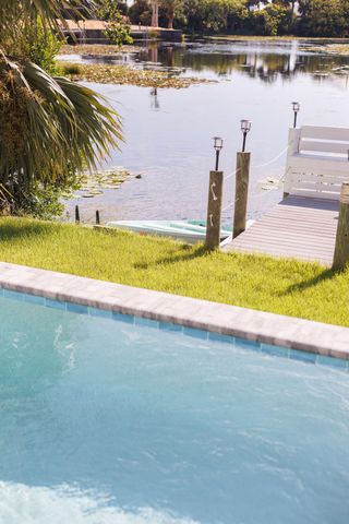 20613 First Avenue, Panama City, FL 32413