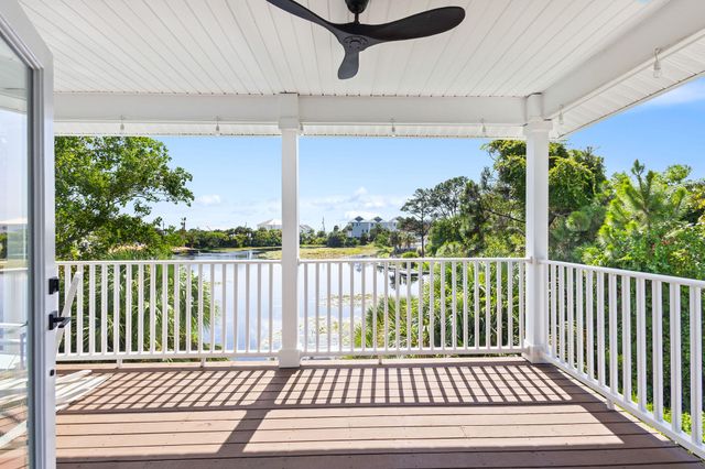 20613 First Avenue, Panama City, FL 32413