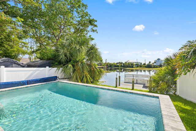 20613 First Avenue, Panama City, FL 32413
