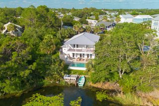 20613 First Avenue, Panama City, FL 32413