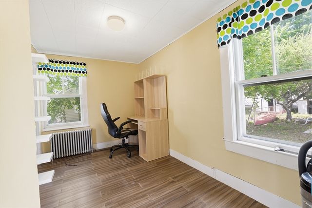 19 Voses Ct, Stoughton, MA 02072