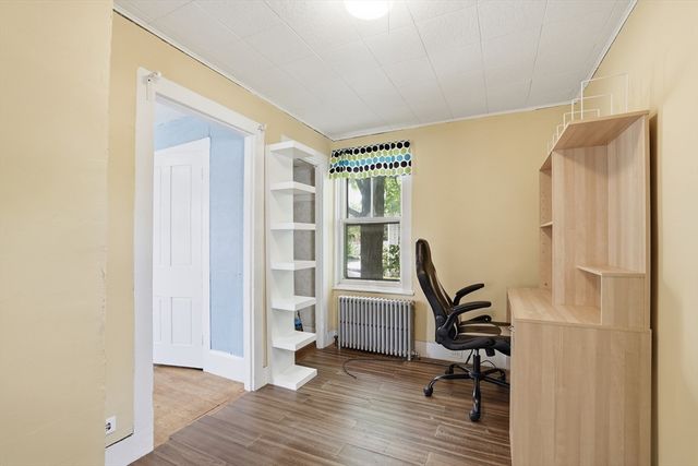 19 Voses Ct, Stoughton, MA 02072