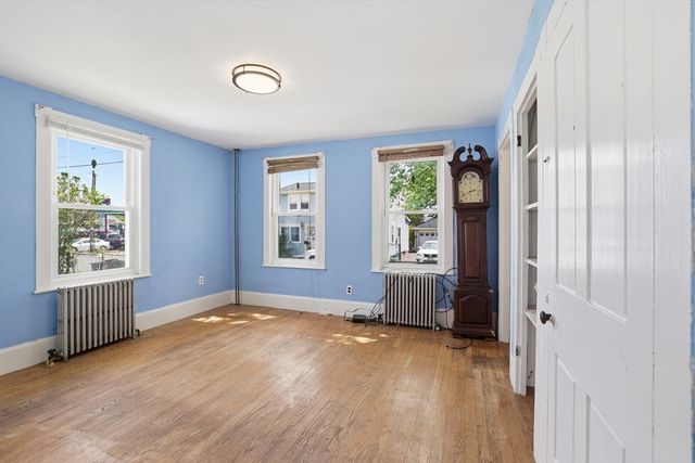 19 Voses Ct, Stoughton, MA 02072