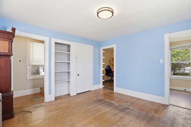 19 Voses Ct, Stoughton, MA 02072