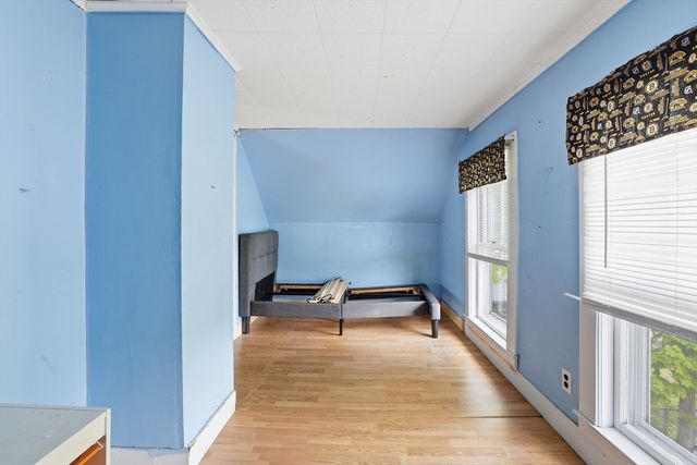 19 Voses Ct, Stoughton, MA 02072
