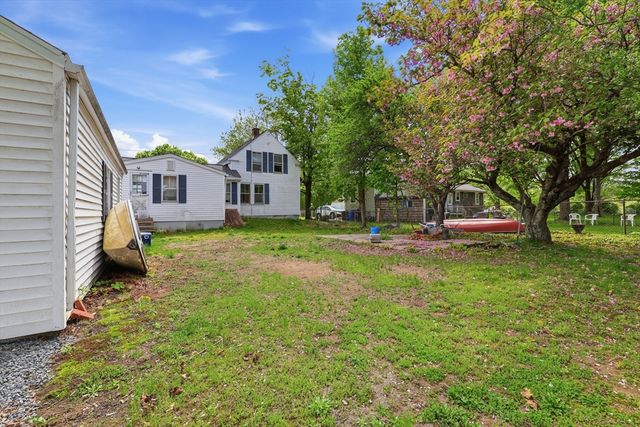 19 Voses Ct, Stoughton, MA 02072