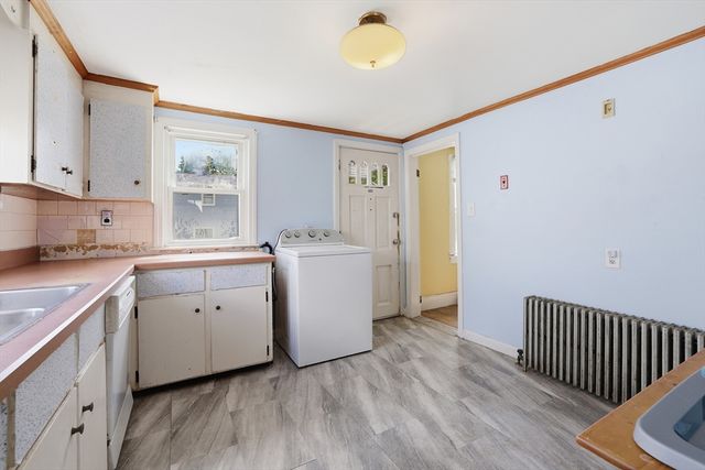 19 Voses Ct, Stoughton, MA 02072