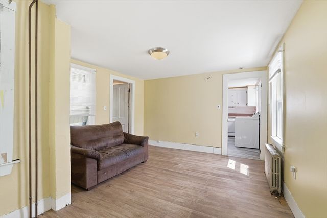 19 Voses Ct, Stoughton, MA 02072