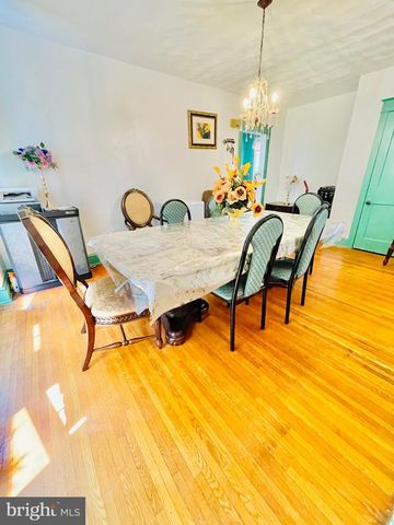 817 PENNSYLVANIA AVE, York, PA 17404