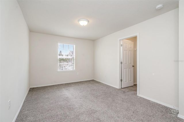 4714 WHITE SANDERLING COURT, Tampa, FL 33619