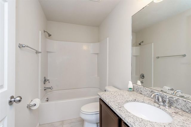 4714 WHITE SANDERLING COURT, Tampa, FL 33619