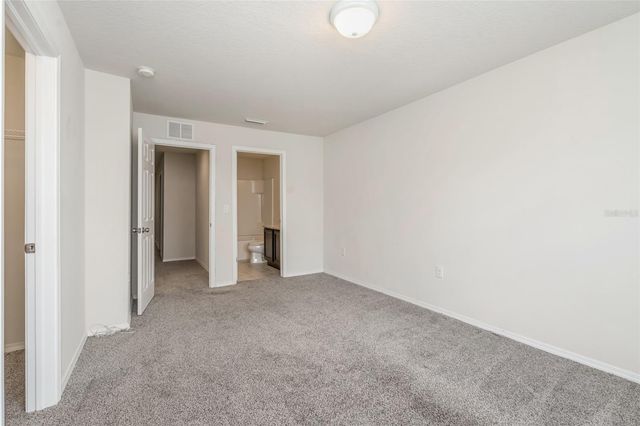 4714 WHITE SANDERLING COURT, Tampa, FL 33619