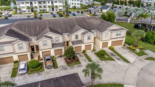 4714 WHITE SANDERLING COURT, Tampa, FL 33619
