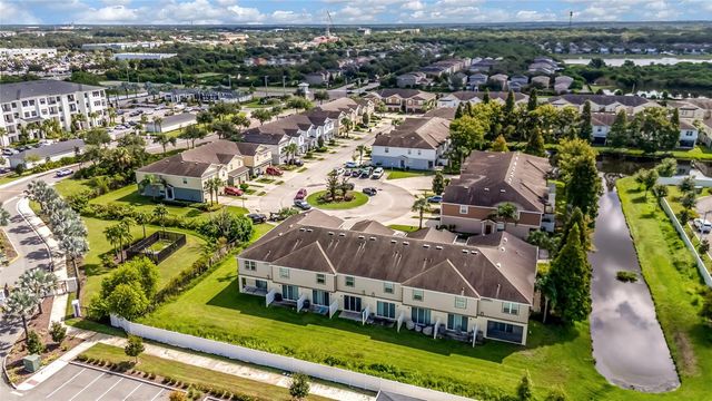 4714 WHITE SANDERLING COURT, Tampa, FL 33619