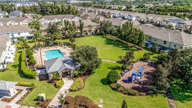 4714 WHITE SANDERLING COURT, Tampa, FL 33619