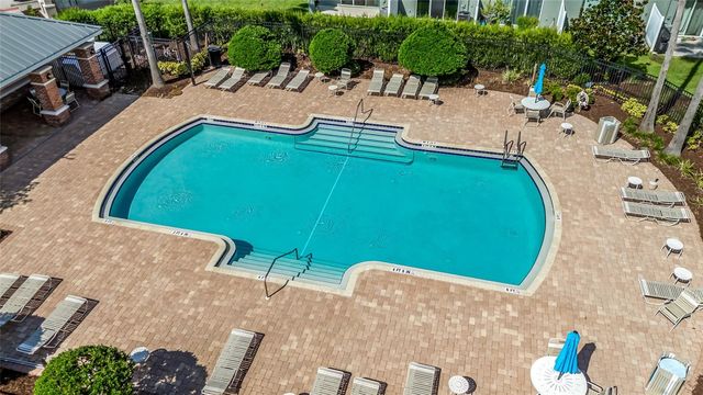 4714 WHITE SANDERLING COURT, Tampa, FL 33619