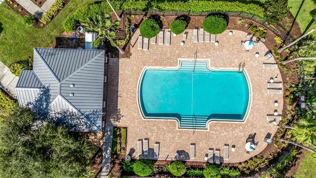 4714 WHITE SANDERLING COURT, Tampa, FL 33619