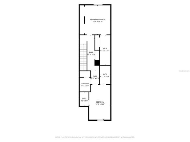 4714 WHITE SANDERLING COURT, Tampa, FL 33619