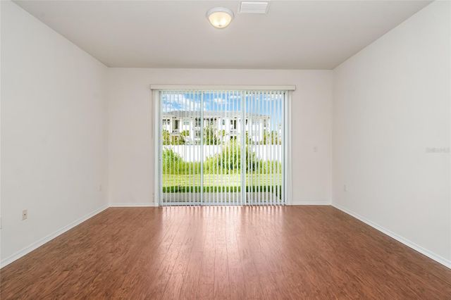 4714 WHITE SANDERLING COURT, Tampa, FL 33619