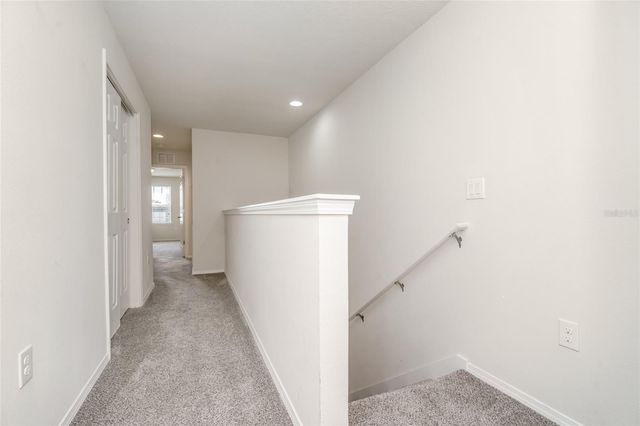 4714 WHITE SANDERLING COURT, Tampa, FL 33619