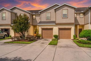 4714 WHITE SANDERLING COURT, Tampa, FL 33619