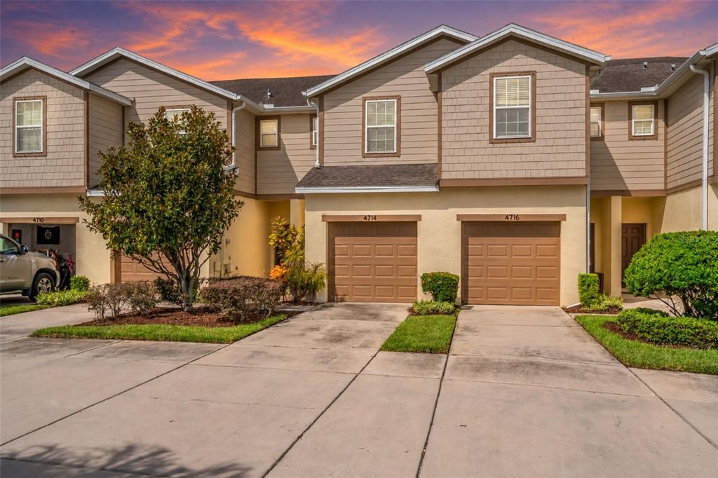 4714 WHITE SANDERLING COURT, Tampa, FL 33619