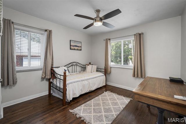 5477 Marquette Avenue, St Louis, MO 63139