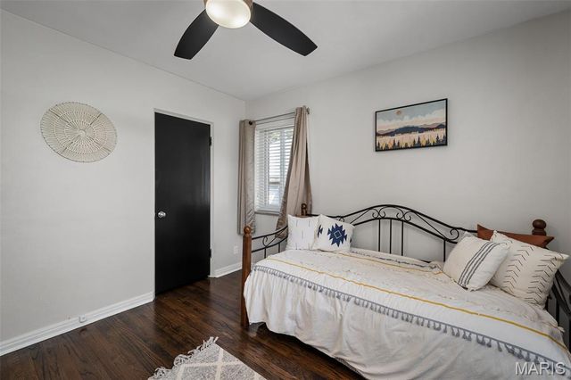 5477 Marquette Avenue, St Louis, MO 63139