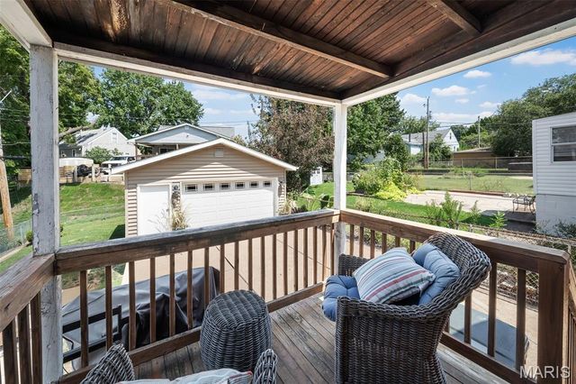 5477 Marquette Avenue, St Louis, MO 63139