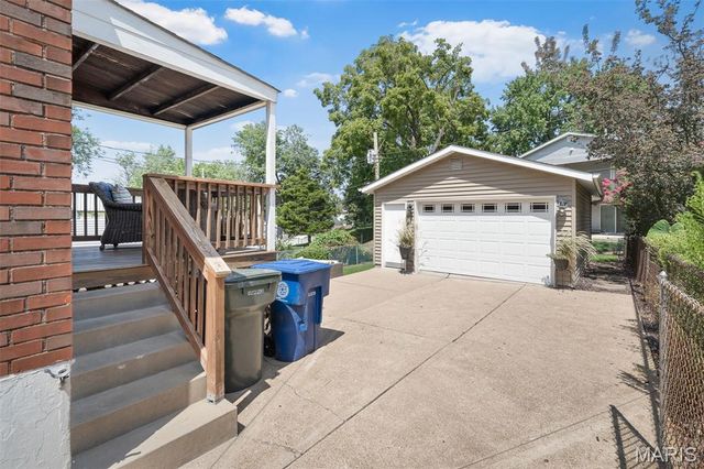 5477 Marquette Avenue, St Louis, MO 63139