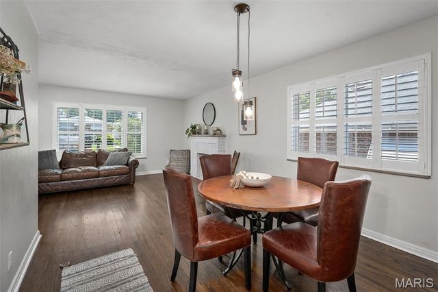 5477 Marquette Avenue, St Louis, MO 63139