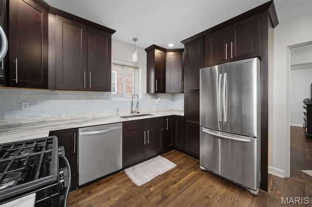 5477 Marquette Avenue, St Louis, MO 63139