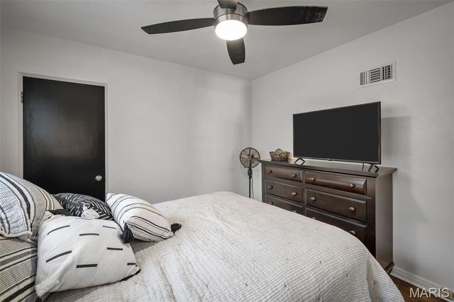 5477 Marquette Avenue, St Louis, MO 63139