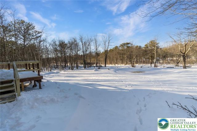 121 Shortridge Road, Tunkhannock Twp, PA 18210