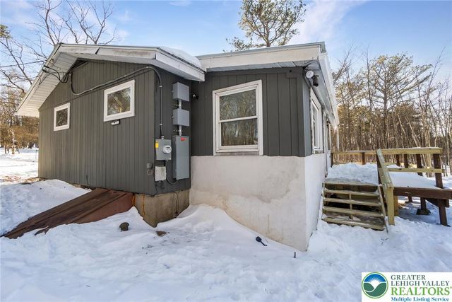 121 Shortridge Road, Tunkhannock Twp, PA 18210