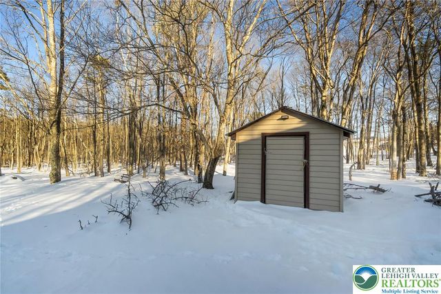 121 Shortridge Road, Tunkhannock Twp, PA 18210